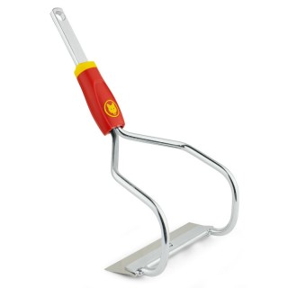Plivitor tragere 15cm Wolf-Garten HU-M 15