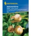 Seminte de solanum muricatum Pepino