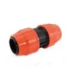 Mufa Layflat cu olandez, Ø5" x 5"