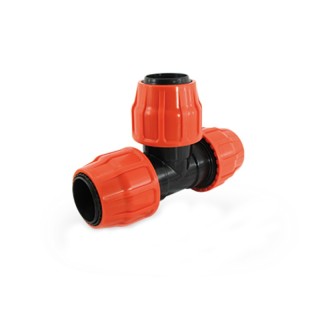 Teu Layflat cu olandez si FE, Ø3" x 3" x 3"