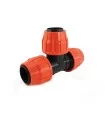 Teu Layflat cu olandez, Ø6" x 6" x 6"