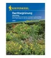 Amestec de seminte Green Roof (flori de acoperis), pentru 3-4 m²