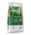 Ingrasamant pentru gazon Spring&Summer 20-00-07, 2-3 luni, 5kg