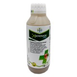 Fungicid biologic Serenade ASO, 1 l
