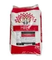 Ingrasamant Starter Hifert NPK 12-44-12, sac 25 kilograme