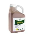Fungicid biologic Sonata, 5 litri