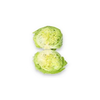 Seminte de salata Altozanas RZ, 1000 Seminte drajate