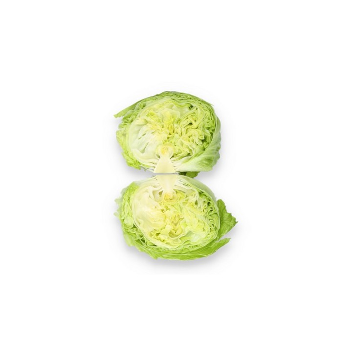 Seminte de salata Altozanas RZ, 1000 Seminte drajate