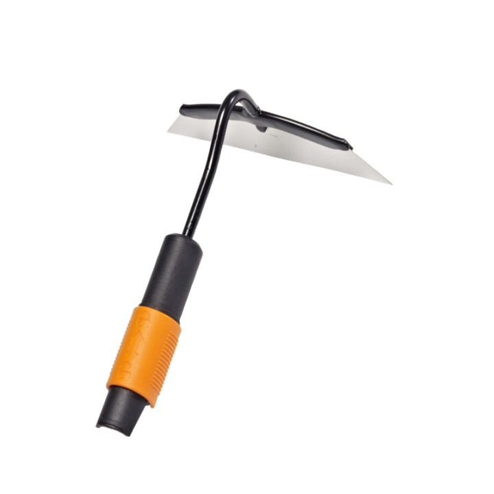 Sapaliga QucikFit, Fiskars