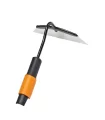 Sapaliga QucikFit, Fiskars