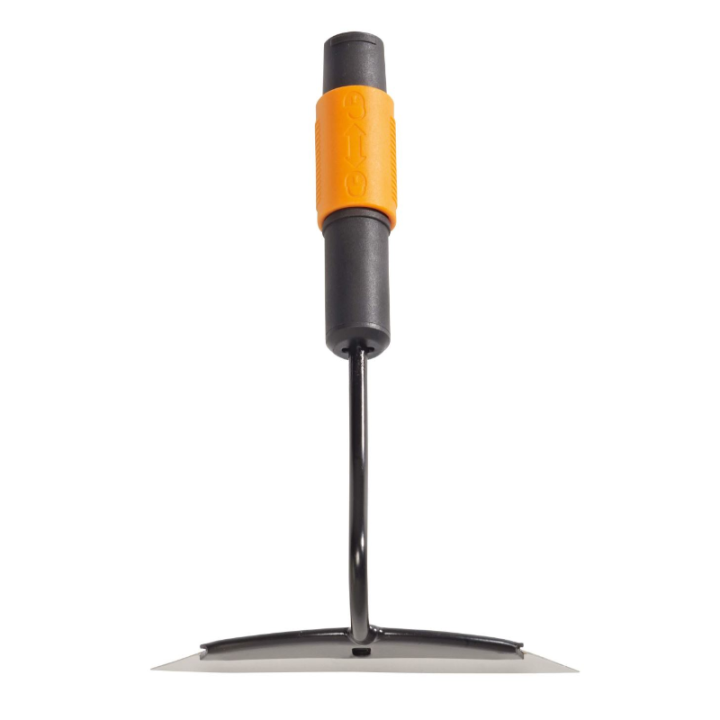 Sapaliga QuickFit, Fiskars