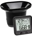 Pluviometru digital wireless, TFA-Dostmann