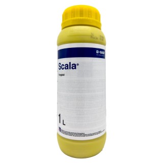 Fungicid  Scala, 1 l