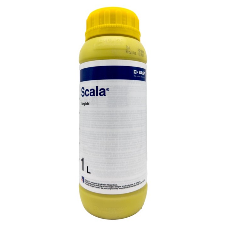 Fungicid  Scala, 1 l