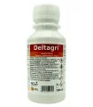 Insecticid Deltagri, 100 ml