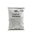 Ingrasamant Kelkat potasiu 55%, 5 kg