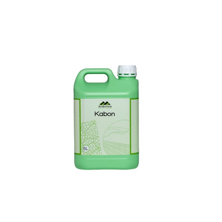 Insecticid Kabon, 5 litri