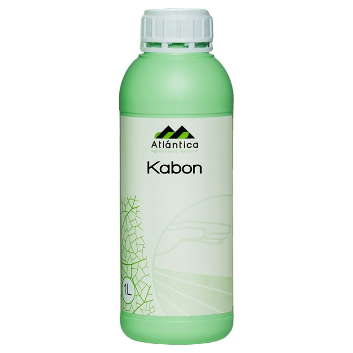 Insecticid Kabon, 1 litru