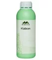 Insecticid Kabon, 1 litru