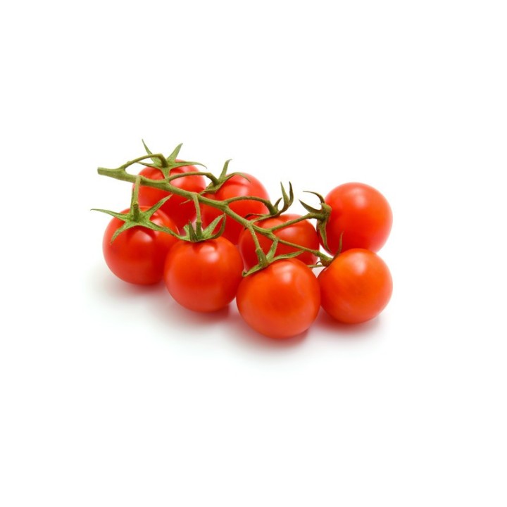Seminte de tomate Genio F1, 250 seminte