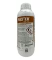 Insecticid Nexter, 1 l