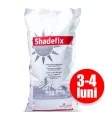 Shadefix, agent de umbrire, sac 25 kilograme