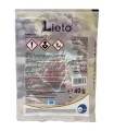 Fungicid Lieto WG, 40 grame
