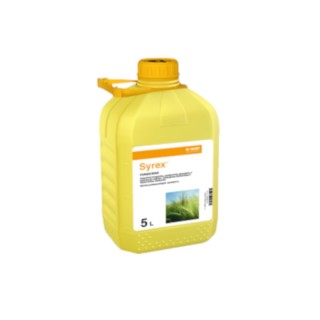 Fungicid Syrex Star, 1 kg