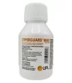 Insecticid Cyperguard Max, 100 ml