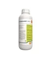 Insecticid Cyperguard Max, 1 litru