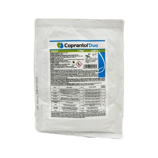 Fungicid Coprantol Duo, 30 g