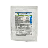 Fungicid Coprantol Duo, 30 g