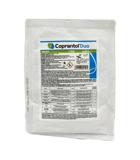 Fungicid Coprantol Duo, 30 g