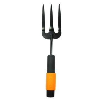 Furca pentru buruieni standard, Fiskars