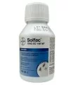 Insecticid Solfac Trio EC 140, 100 ml