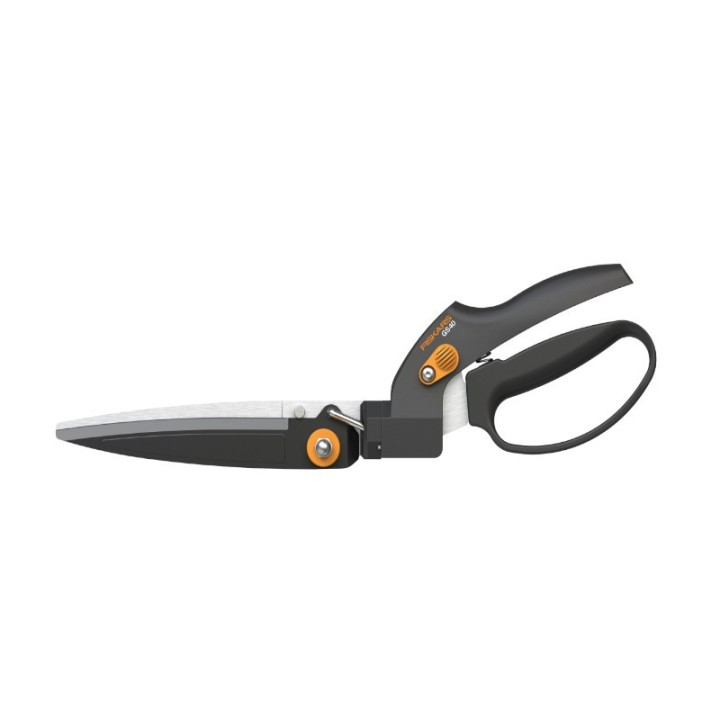 Foarfeca pentru gazon Fiskars SmartFit (GS40)