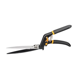 Foarfeca pentru gazon Fiskars Solid GS21