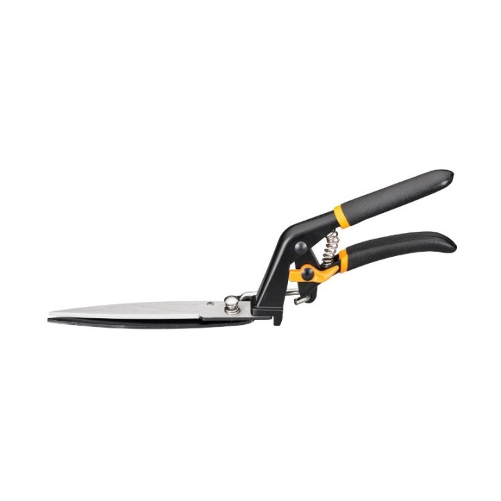 Foarfeca pentru gazon Fiskars Solid GS21