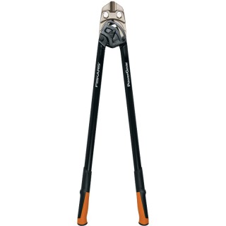 Foarfeca pentru fier-beton PowerGear, Fiskars