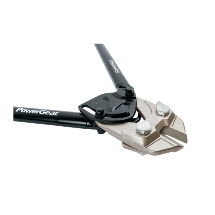 Foarfeca pentru fier-beton PowerGear, Fiskars