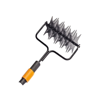 Afanator Fiskars QuikFit