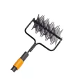 Afanator Fiskars QuikFit