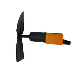 Sapaliga dubla Fiskars