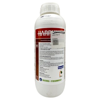 Insecticid Harpun, 1 litru
