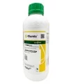 Erbicid Elumis, 1 l