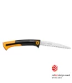 Fierastrau de gradina Fiskars Xtract SW75