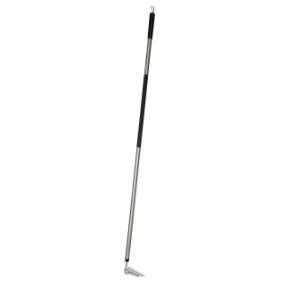 Sapaliga Fiskars Ergonomic