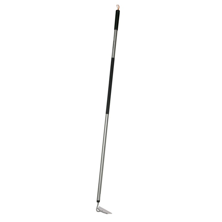 Sapaliga Fiskars Ergonomic