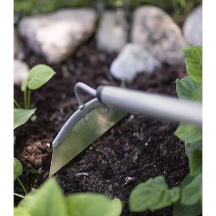 Sapaliga Fiskars Ergonomic
