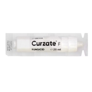 Fungicid Curzate F, 25 ml